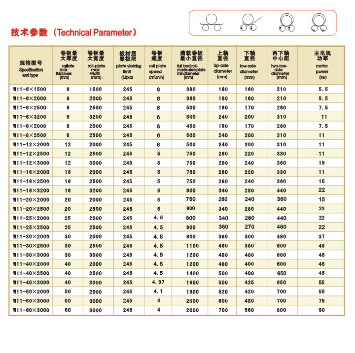 &#108;&#101;&#121;&#117;&#20048;&#40060;