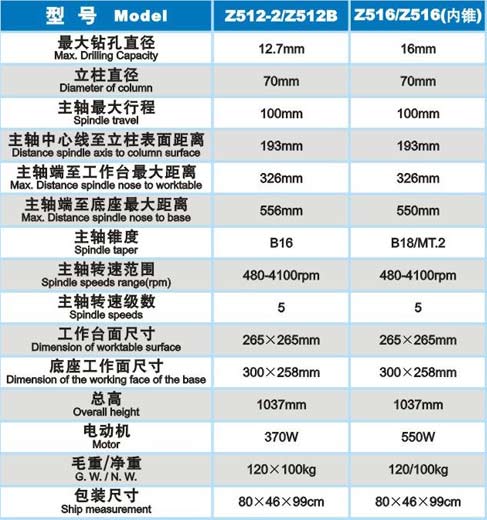 &#108;&#101;&#121;&#117;&#20048;&#40060;
