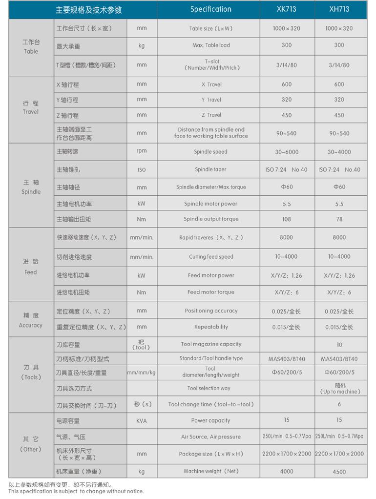 &#108;&#101;&#121;&#117;&#20048;&#40060;