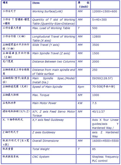 &#108;&#101;&#121;&#117;&#20048;&#40060;