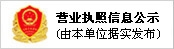 &#108;&#101;&#121;&#117;&#20048;&#40060;