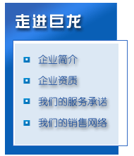 &#108;&#101;&#121;&#117;&#20048;&#40060;