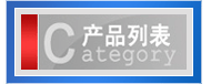 &#108;&#101;&#121;&#117;&#20048;&#40060;