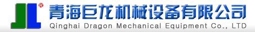&#108;&#101;&#121;&#117;&#20048;&#40060;